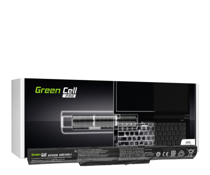 Bateria do laptopów Green Cell PRO AS16A5K do Acer Aspire E15 AC51PRO